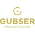 Gubser Uhren-Bijouterie-Optik