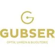 Gubser Uhren-Bijouterie-Optik