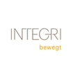 Praxis INTEGRI Thun