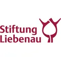 Seniorenheim Neckertal