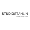 Studio Stählin