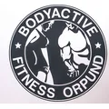 Bodyactive SA