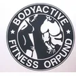 Bodyactive SA