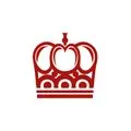 Hotel Krone Thun