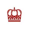 Hotel Krone Thun