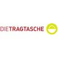 Die Tragtasche AG by zhp