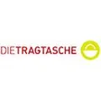 Die Tragtasche AG by zhp