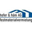 Hofer + Häni AG