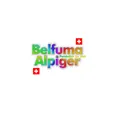 Belfuma Alpiger