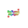 Belfuma Alpiger