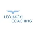 Leo Hackl Coaching