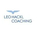 Leo Hackl Coaching