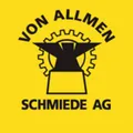 von Allmen Schmiede AG