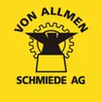 von Allmen Schmiede AG