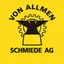 von Allmen Schmiede AG
