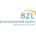Betagtenzentrum Laupen