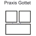 Praxis Gottet AG