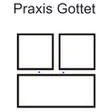 Praxis Gottet AG