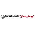 Sprachschule St. Annahof