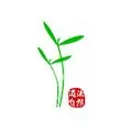 CHinatur TCM