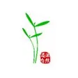 CHinatur TCM