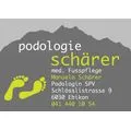 Podologie Schärer