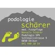 Podologie Schärer