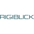 Restaurant Rigiblick