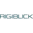 Restaurant Rigiblick