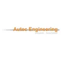 Autec Engineering GmbH