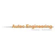 Autec Engineering GmbH