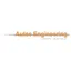Autec Engineering GmbH