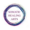 Somatic Healing Arts