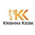 Krishna T&H GmbH