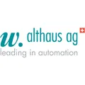 W. Althaus AG