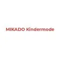 Kindershop Mikado