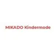 Kindershop Mikado