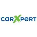 Top GmbH CarXpert Mehrmarken