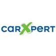 Top GmbH CarXpert Mehrmarken