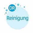 DR Reinigung
