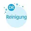 DR Reinigung