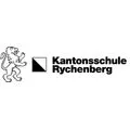 Kantonsschule Rychenberg