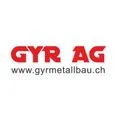 Gyr AG