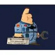 Martin Hunziker Sanitär - Heizung