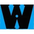 Willi Technik GmbH