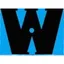 Willi Technik GmbH