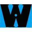 Willi Technik GmbH