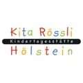 Kita Rössli