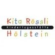 Kita Rössli