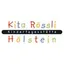 Kita Rössli